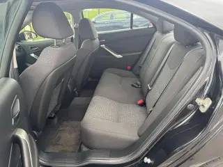 Pontiac G6 2010 Base 4dr Sedan w/1SC