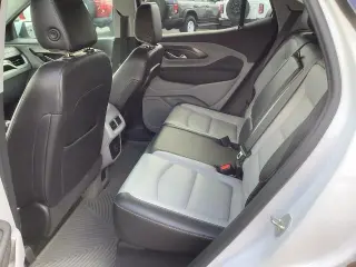 GMC Terrain 2022 AWD SLT 4dr SUV