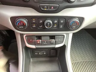 GMC Terrain 2022 AWD SLT 4dr SUV