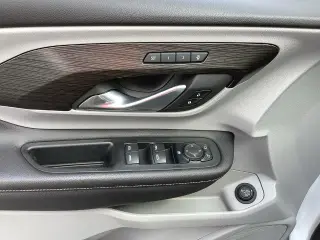 GMC Terrain 2022 AWD SLT 4dr SUV