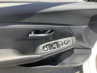 Nissan Sentra 2020 S 4dr Sedan