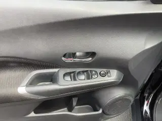 Nissan Kicks 2021 SV 4dr Crossover