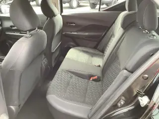 Nissan Kicks 2021 SV 4dr Crossover
