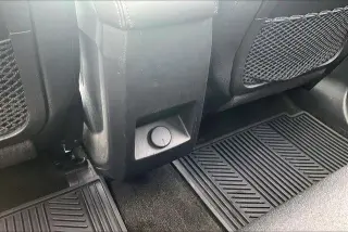 GMC Terrain 2017 SLE-1 4dr SUV