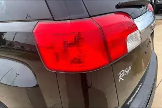 GMC Terrain 2017 SLE-1 4dr SUV