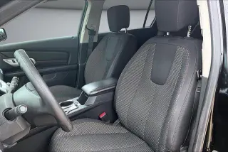 GMC Terrain 2017 SLE-1 4dr SUV