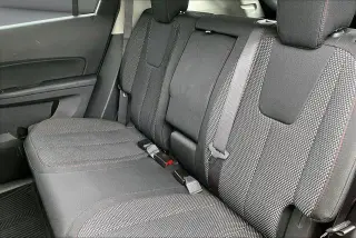 GMC Terrain 2017 SLE-1 4dr SUV