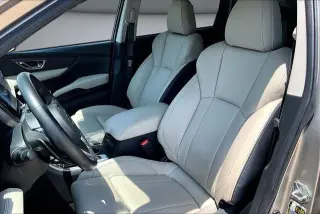 Toyota Corolla 2017 LE 4dr Sedan