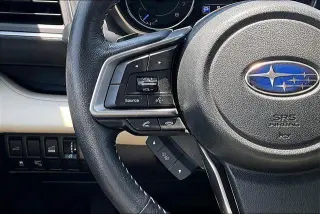 Toyota Corolla 2017 LE 4dr Sedan