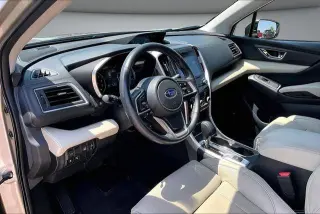 Toyota Corolla 2017 LE 4dr Sedan