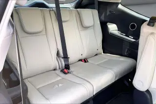 Toyota Corolla 2017 LE 4dr Sedan