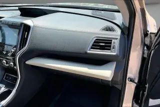 Toyota Corolla 2017 LE 4dr Sedan