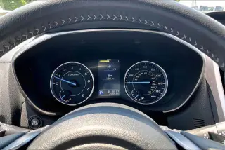 Toyota Corolla 2017 LE 4dr Sedan