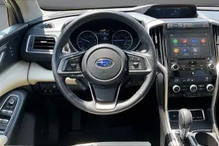 Toyota Corolla 2017 LE 4dr Sedan