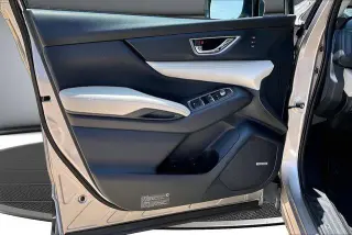 Toyota Corolla 2017 LE 4dr Sedan