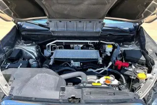 Toyota Corolla 2017 LE 4dr Sedan