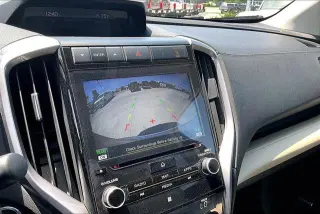 Toyota Corolla 2017 LE 4dr Sedan
