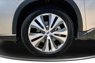 Toyota Corolla 2017 LE 4dr Sedan