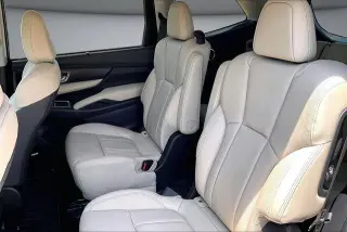 Toyota Corolla 2017 LE 4dr Sedan