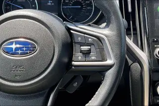 Toyota Corolla 2017 LE 4dr Sedan