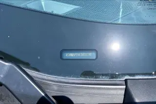 Toyota Corolla 2017 LE 4dr Sedan