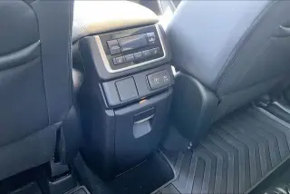 Toyota Corolla 2017 LE 4dr Sedan