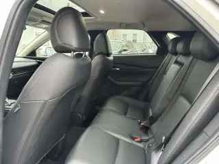 Mazda CX-30 2025 AWD 2.5 S Preferred 4dr SUV