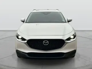 Mazda CX-30 2025 AWD 2.5 S Preferred 4dr SUV