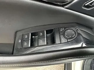 Mazda CX-30 2025 AWD 2.5 S Preferred 4dr SUV