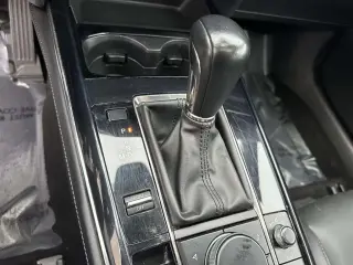 Mazda CX-30 2025 AWD 2.5 S Preferred 4dr SUV