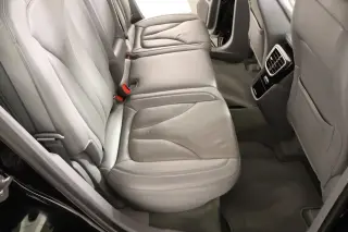 Lincoln Nautilus 2022 Reserve 4dr SUV