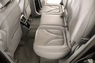 Lincoln Nautilus 2022 Reserve 4dr SUV