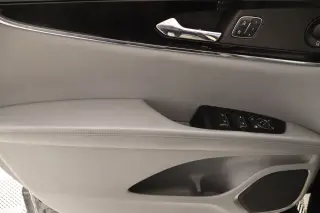 Lincoln Nautilus 2022 Reserve 4dr SUV