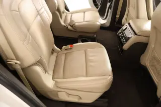 Lincoln Aviator 2022 AWD Reserve 4dr SUV