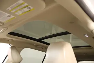 Lincoln Aviator 2022 AWD Reserve 4dr SUV
