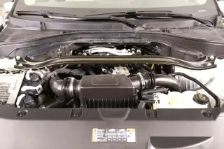 Lincoln Aviator 2022 AWD Reserve 4dr SUV