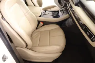 Lincoln Aviator 2022 AWD Reserve 4dr SUV