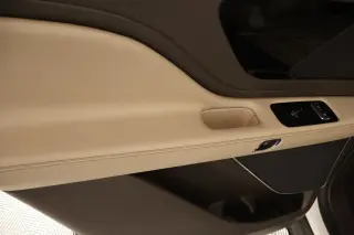 Lincoln Aviator 2022 AWD Reserve 4dr SUV