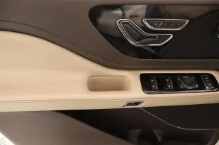 Lincoln Aviator 2022 AWD Reserve 4dr SUV