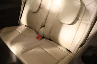 Lincoln Aviator 2022 AWD Reserve 4dr SUV