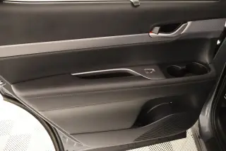 Hyundai PALISADE 2022 AWD SEL 4dr SUV