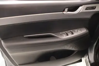 Hyundai PALISADE 2022 AWD SEL 4dr SUV