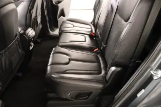 Hyundai PALISADE 2022 AWD SEL 4dr SUV