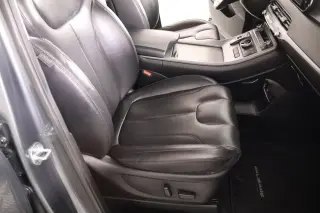 Hyundai PALISADE 2022 AWD SEL 4dr SUV