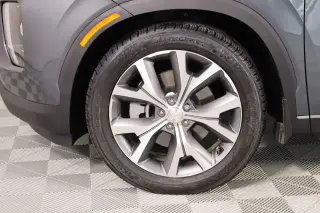 Hyundai PALISADE 2022 AWD SEL 4dr SUV