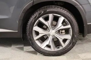 Hyundai PALISADE 2022 AWD SEL 4dr SUV