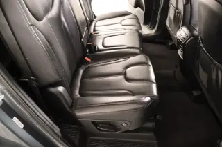 Hyundai PALISADE 2022 AWD SEL 4dr SUV