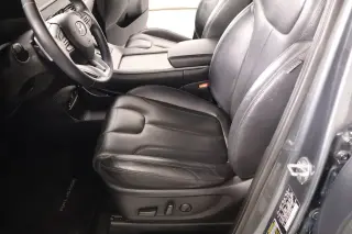 Hyundai PALISADE 2022 AWD SEL 4dr SUV