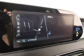 Hyundai PALISADE 2022 AWD SEL 4dr SUV