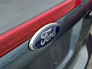 Ford Fusion 2012 SE 4dr Sedan
